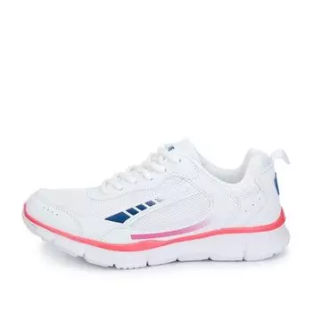 Кроссовки женские ZENDEN ACTIVE