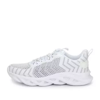 Кроссовки женские ZENDEN ACTIVE