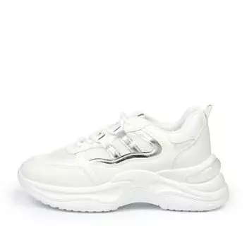 Кроссовки женские ZENDEN ACTIVE