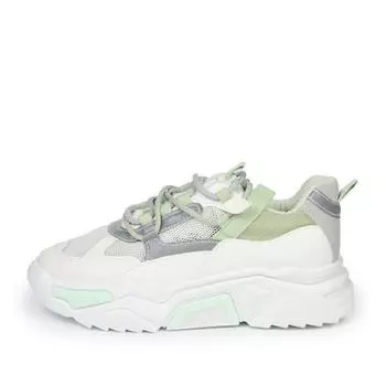 Кроссовки женские ZENDEN ACTIVE