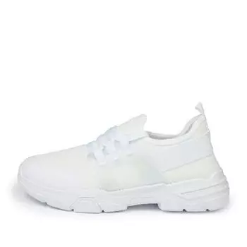 Кроссовки женские ZENDEN ACTIVE