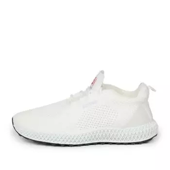 Кроссовки мужские ZENDEN ACTIVE