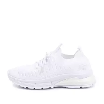 Кроссовки женские ZENDEN ACTIVE