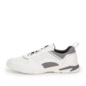 Кроссовки мужские ZENDEN ACTIVE
