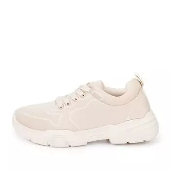 Кроссовки женские ZENDEN ACTIVE