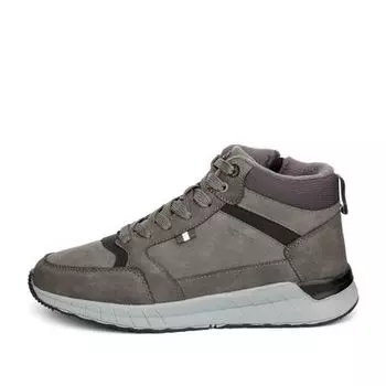 Кроссовки высокие мужские ZENDEN ACTIVE