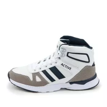 Кроссовки высокие мужские ZENDEN ACTIVE