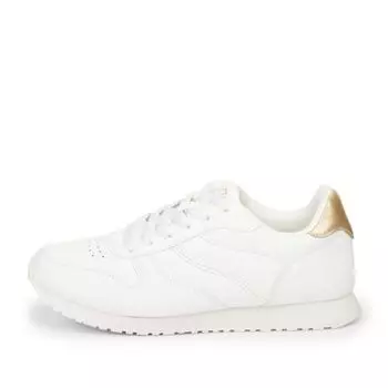 Кроссовки женские ZENDEN ACTIVE