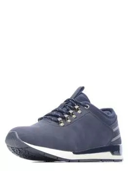 Кроссовки ZENDEN active