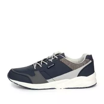 Кроссовки мужские ZENDEN ACTIVE