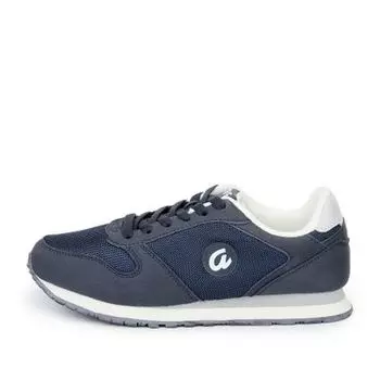 Кроссовки женские ZENDEN ACTIVE