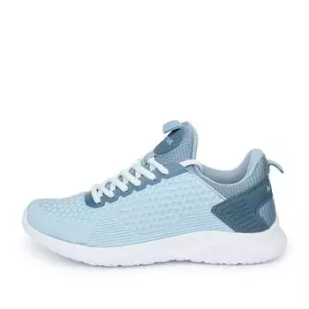 Кроссовки женские ZENDEN ACTIVE