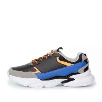 Кроссовки мужские ZENDEN ACTIVE