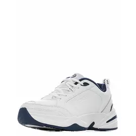 Кроссовки ZENDEN active