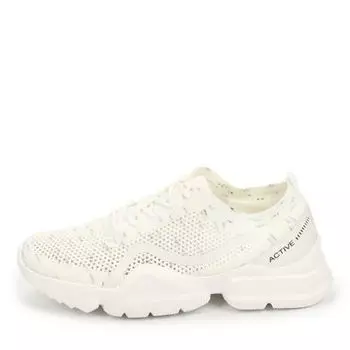 Кроссовки женские ZENDEN ACTIVE