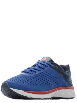 Кроссовки мужские ZENDEN ACTIVE