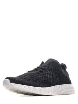 Кроссовки женские ZENDEN ACTIVE