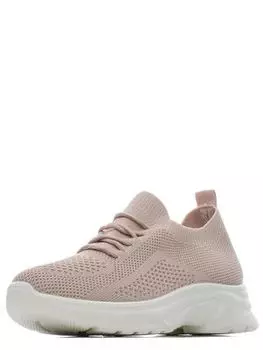 Кроссовки женские ZENDEN ACTIVE