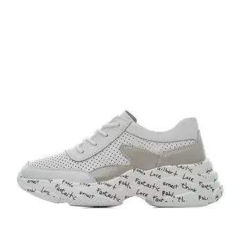 Кроссовки женские ZENDEN ACTIVE