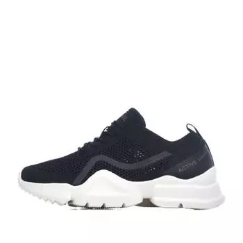 Кроссовки женские ZENDEN ACTIVE