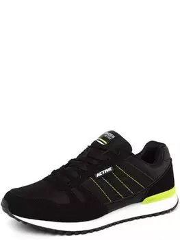 Кроссовки мужские ZENDEN ACTIVE