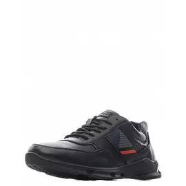 Кроссовки мужские ZENDEN ACTIVE