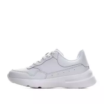 Кроссовки женские ZENDEN ACTIVE