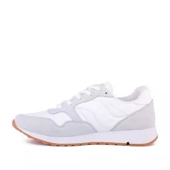 Кроссовки женские ZENDEN ACTIVE