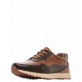 Кроссовки ZENDEN active