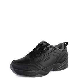 Кроссовки ZENDEN active