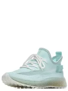 Кроссовки женские ZENDEN ACTIVE