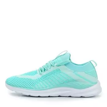 Кроссовки женские ZENDEN ACTIVE