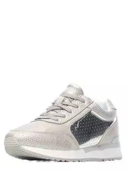 Кроссовки женские ZENDEN ACTIVE