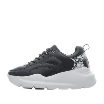 Кроссовки женские ZENDEN ACTIVE