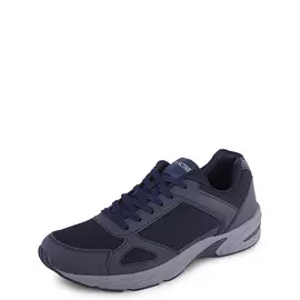 Кроссовки ZENDEN active