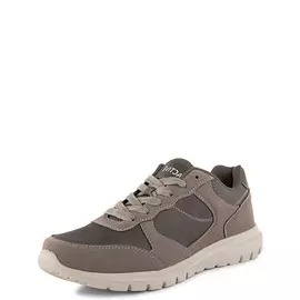 Кроссовки ZENDEN active