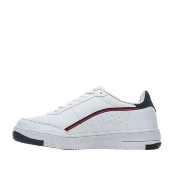 Кроссовки мужские ZENDEN ACTIVE