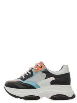 Кроссовки женские ZENDEN ACTIVE