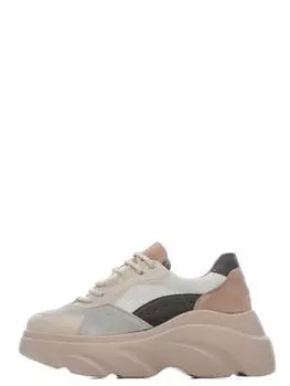 Кроссовки женские ZENDEN ACTIVE