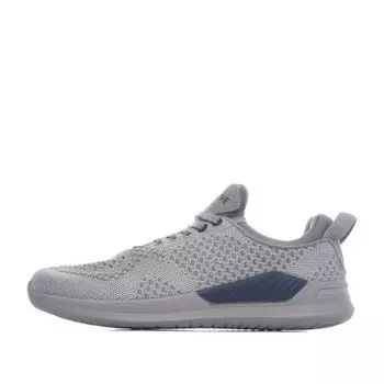 Кроссовки ZENDEN active