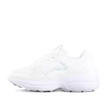 Кроссовки женские ZENDEN ACTIVE