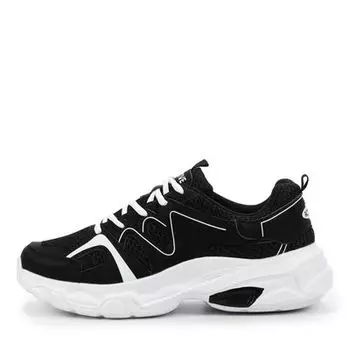 Кроссовки мужские ZENDEN ACTIVE