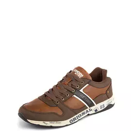 Кроссовки ZENDEN active