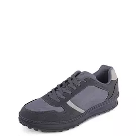 Кроссовки ZENDEN active