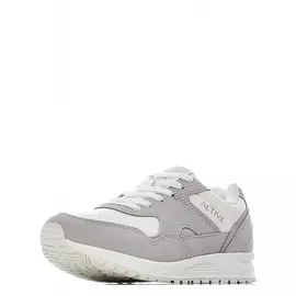 Кроссовки ZENDEN active