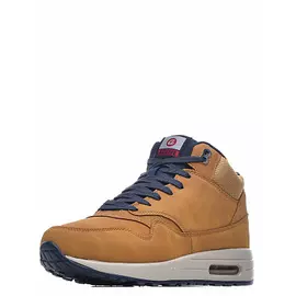 Кроссовки ZENDEN active