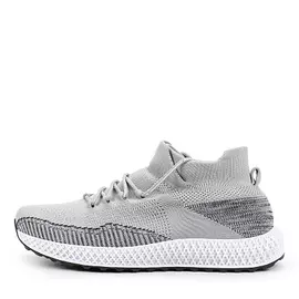 Кроссовки ZENDEN active