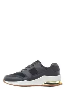 Кроссовки женские ZENDEN ACTIVE