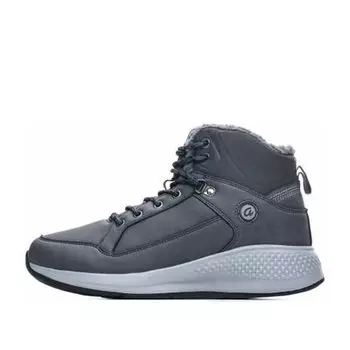 Кроссовки высокие мужские ZENDEN ACTIVE