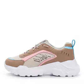 Кроссовки ZENDEN active